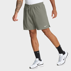 Los Angeles Dodgers Nike Statement Primary Dri-FIT Shorts | MLB US