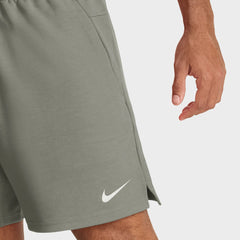 Los Angeles Dodgers Nike Statement Primary Dri-FIT Shorts | MLB US