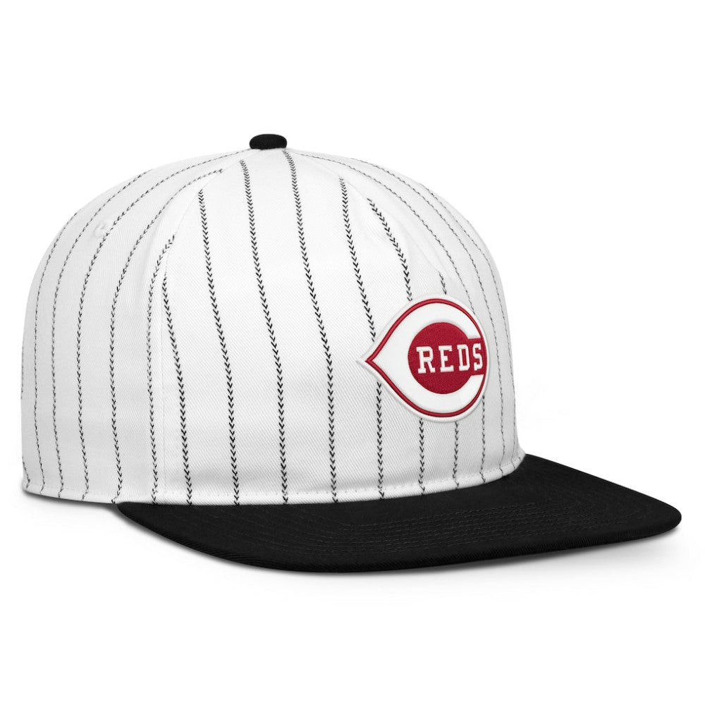 Cincinnati Reds Nike Cooperstown Collection Pro Adjustable Hat | MLB Near me