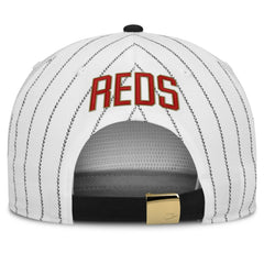 Cincinnati Reds Nike Cooperstown Collection Pro Adjustable Hat | MLB Near me