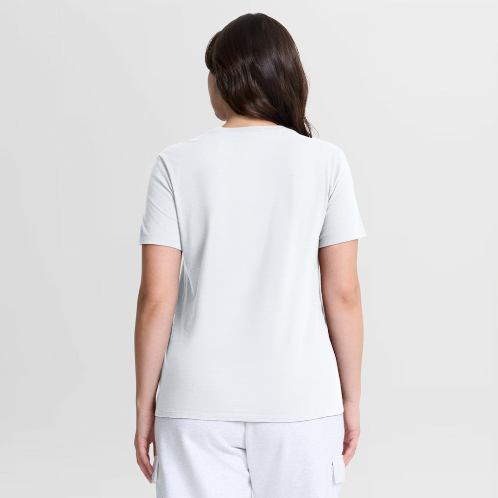 Los Angeles Dodgers Nike Women's Wordmark T-Shirt | MLB Near me