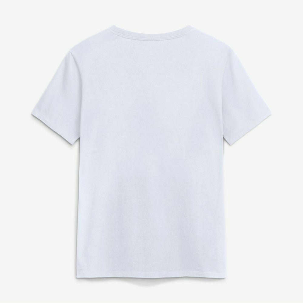 Los Angeles Dodgers Nike Women's Wordmark T-Shirt | MLB Near me
