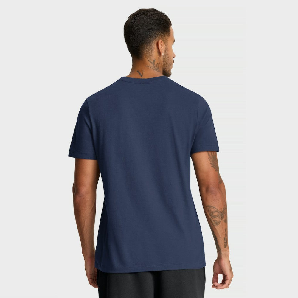 Philadelphia Phillies Nike City Connect Large Logo T-Shirt | MLB Near me