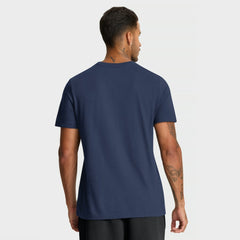 Philadelphia Phillies Nike City Connect Large Logo T-Shirt | MLB Near me