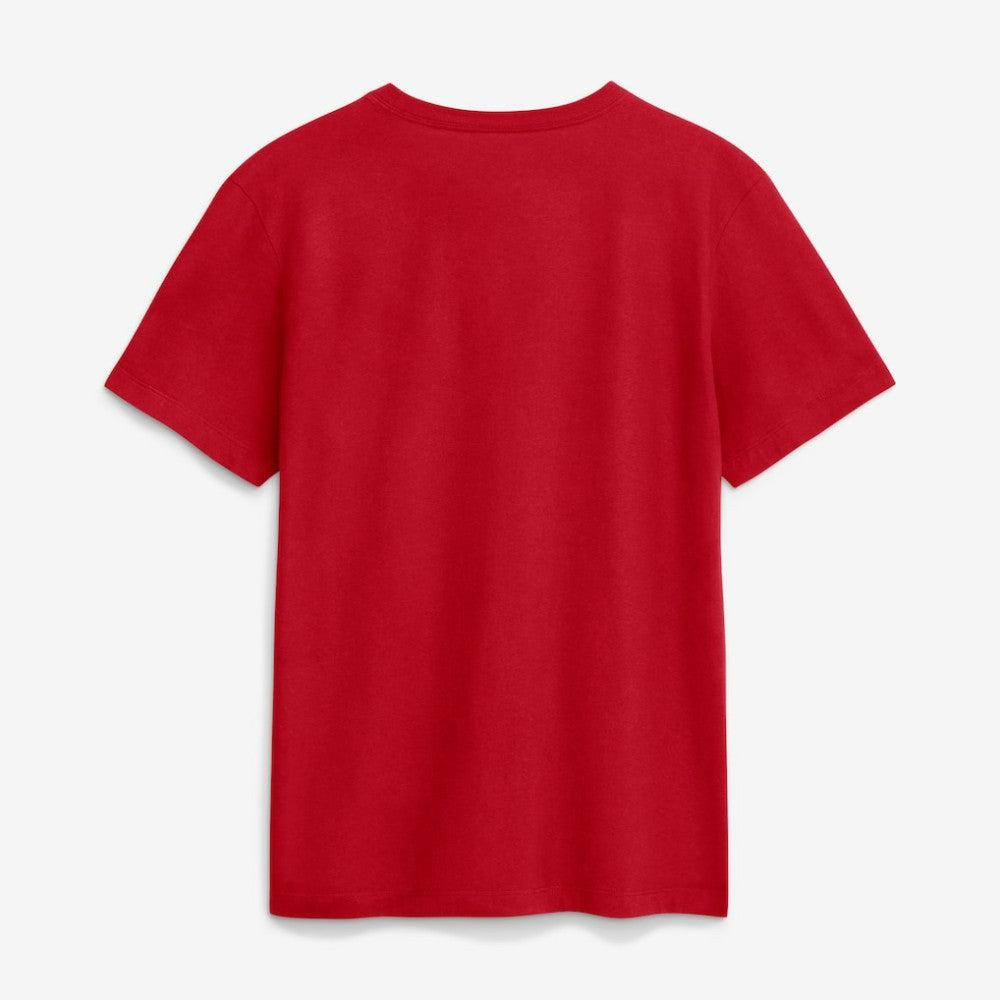 Chicago White Sox Nike City Connect Large Logo T-Shirt | MLB Sale