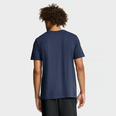 Houston Astros Nike City Connect Large Logo T-Shirt | MLB For sale