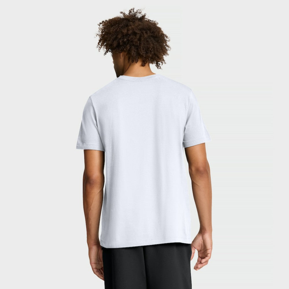 Colorado Rockies Nike City Connect Large Logo T-Shirt | MLB Discount