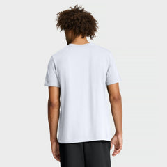 Colorado Rockies Nike City Connect Large Logo T-Shirt | MLB Discount