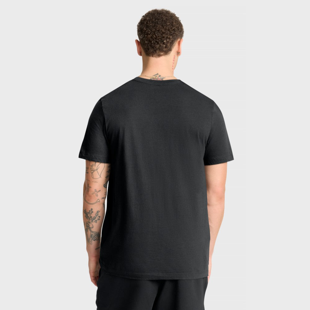 Miami Marlins Nike City Connect Large Logo T-Shirt | MLB Near me