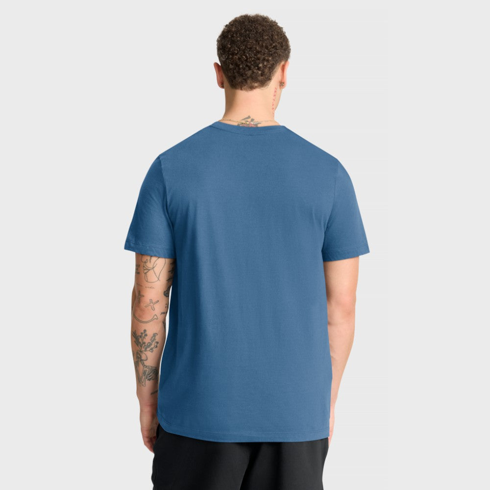 Washington Nationals Nike City Connect Large Logo T-Shirt | MLB For sale