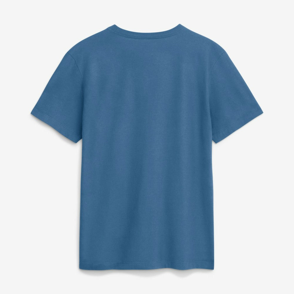 Washington Nationals Nike City Connect Large Logo T-Shirt | MLB For sale