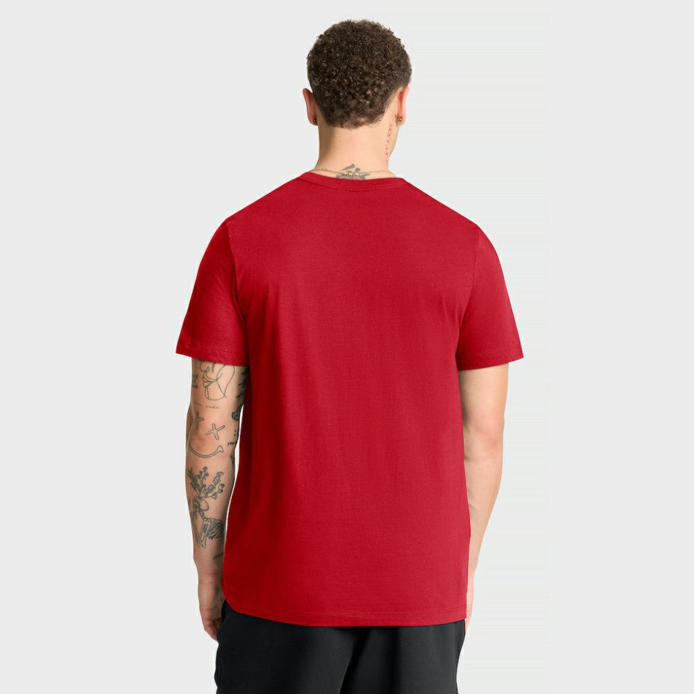 St. Louis Cardinals Nike City Connect Wordmark T-Shirt | MLB Outlet