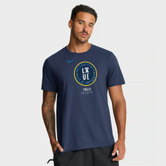 Philadelphia Phillies Nike City Connect Wordmark T-Shirt | MLB Outlet