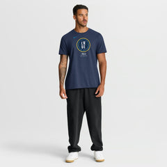 Philadelphia Phillies Nike City Connect Wordmark T-Shirt | MLB Outlet