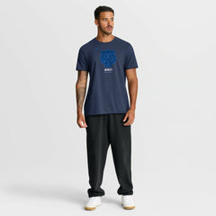 Detroit Tigers Nike City Connect Wordmark T-Shirt | MLB US