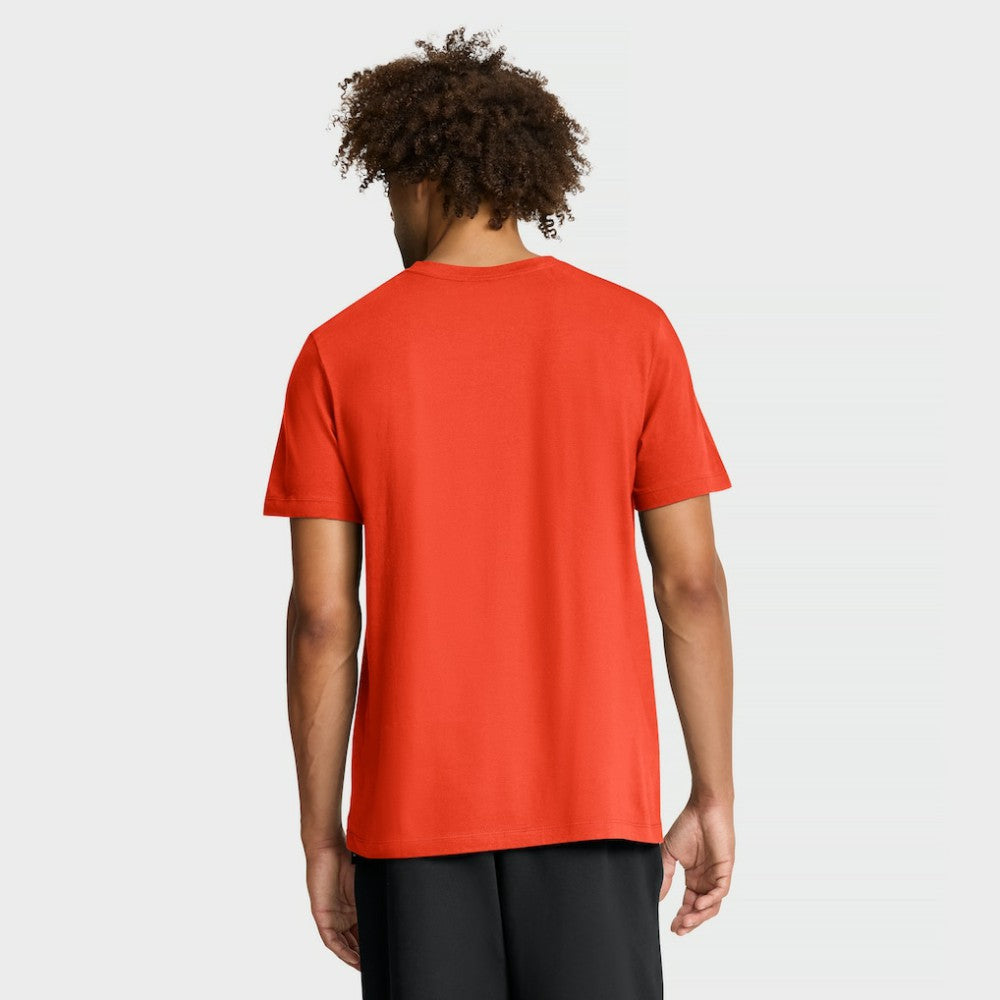 Houston Astros Nike City Connect Wordmark T-Shirt | MLB Outlet