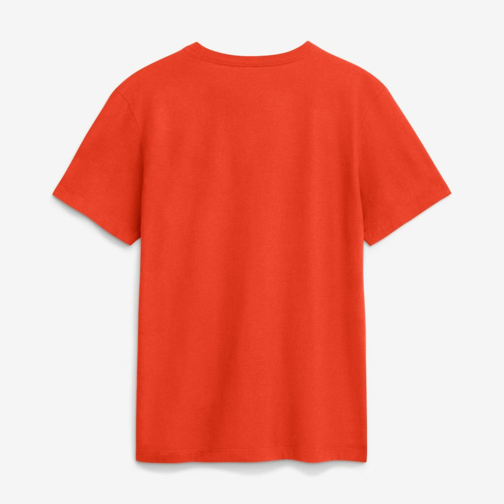 Houston Astros Nike City Connect Wordmark T-Shirt | MLB Outlet