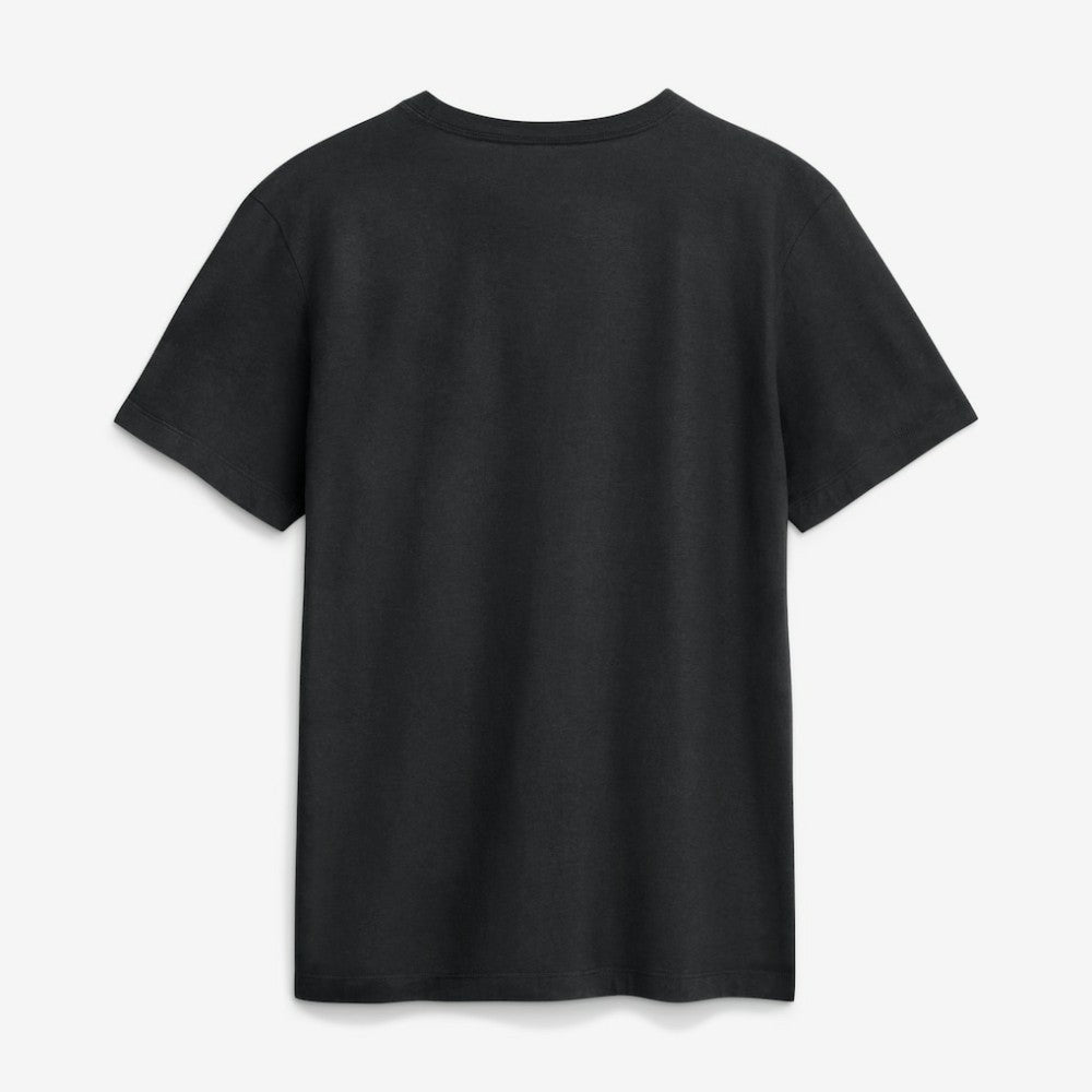 Chicago White Sox Nike City Connect Wordmark T-Shirt | MLB Outlet