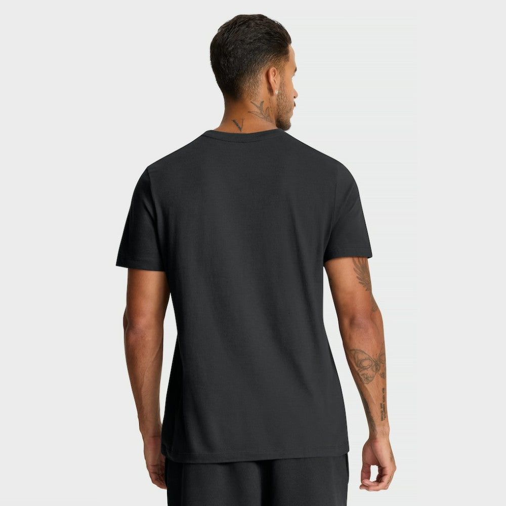 San Francisco Giants Nike City Connect Wordmark T-Shirt | MLB US