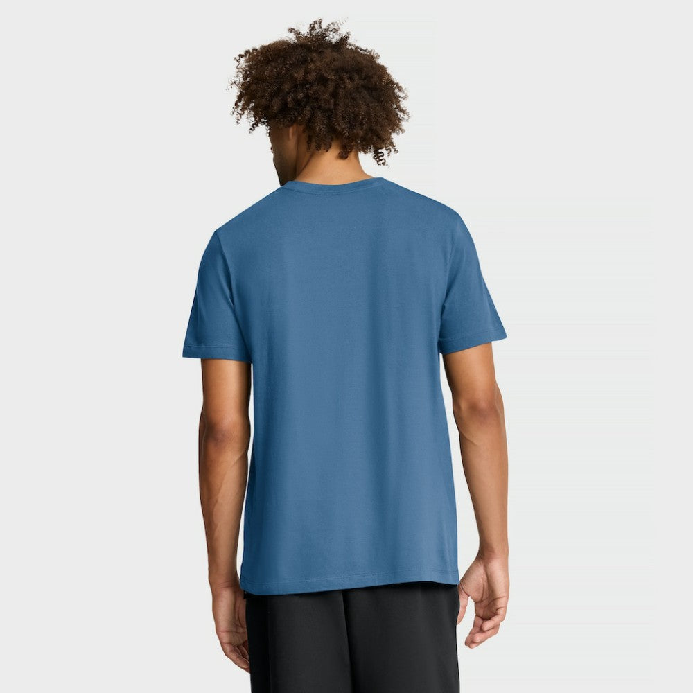 Washington Nationals Nike City Connect Wordmark T-Shirt | MLB Sale