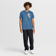 Washington Nationals Nike City Connect Wordmark T-Shirt | MLB Sale