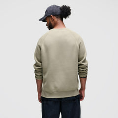 New York Yankees Nike Tech Fleece Raglan Sweatshirt | MLB Discount