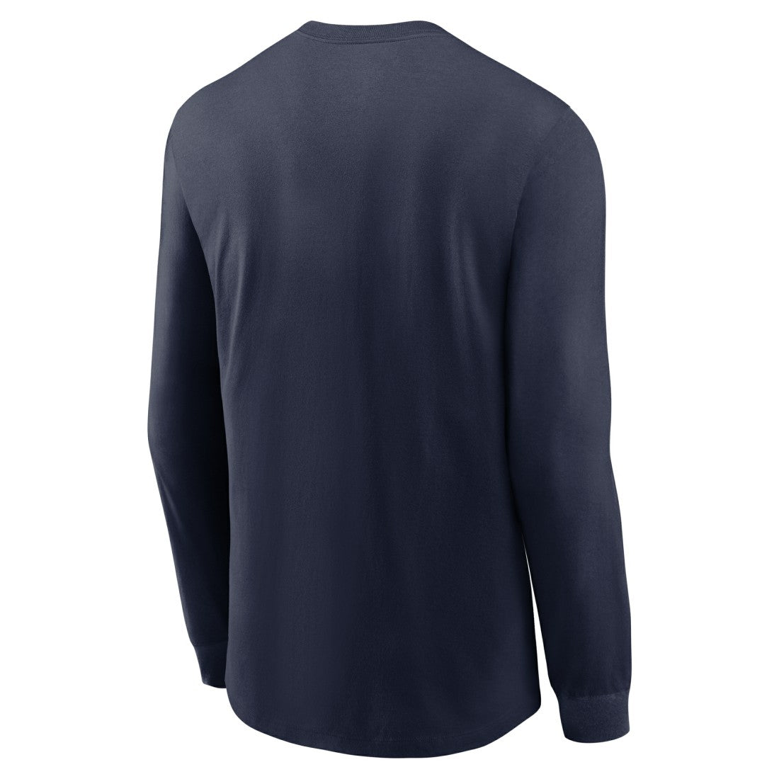 Green Bay Packers Nike Essential Long-Sleeve T-Shirt