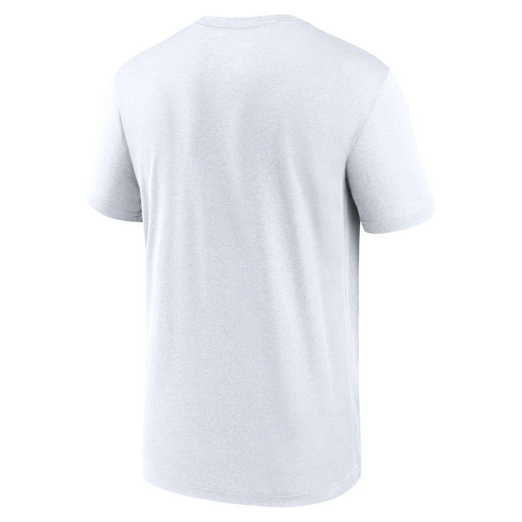 Washington Commanders Nike Legend Dri-FIT T-Shirt