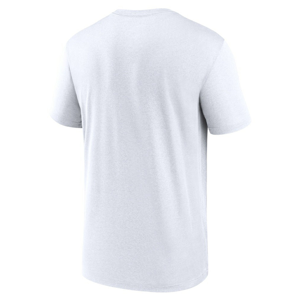 Washington Commanders Nike Legend Dri-FIT T-Shirt