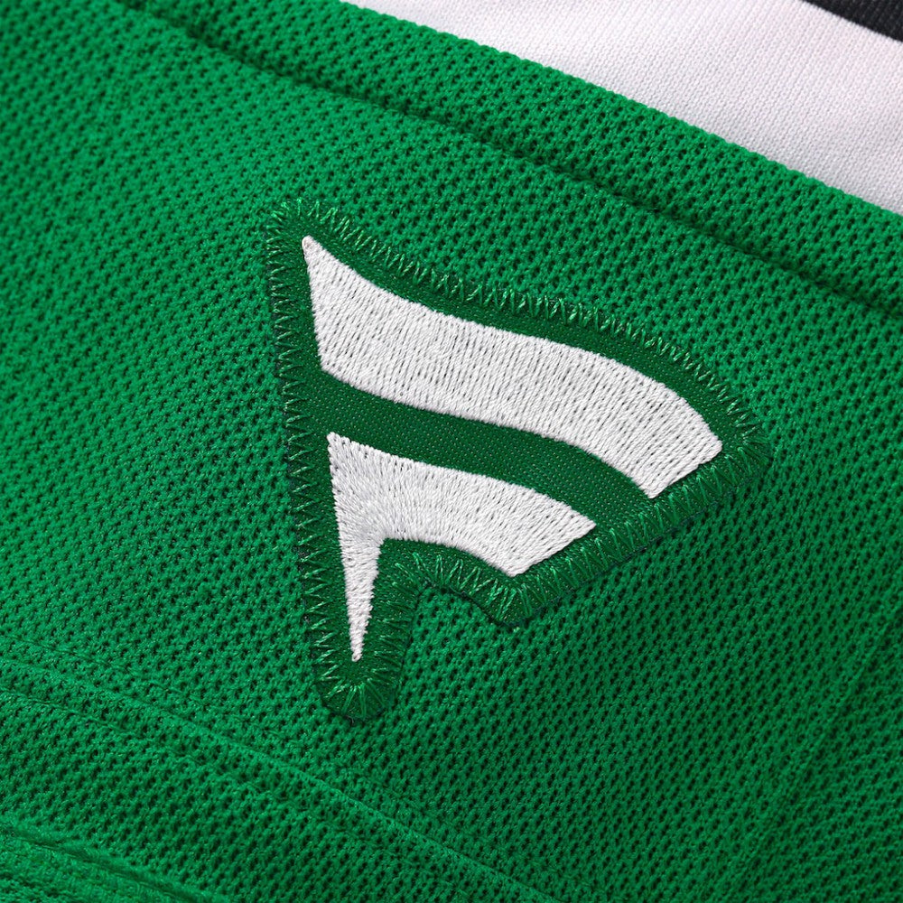 Mikko Rantanen Dallas Stars Fanatics Home Premium Jersey Discount