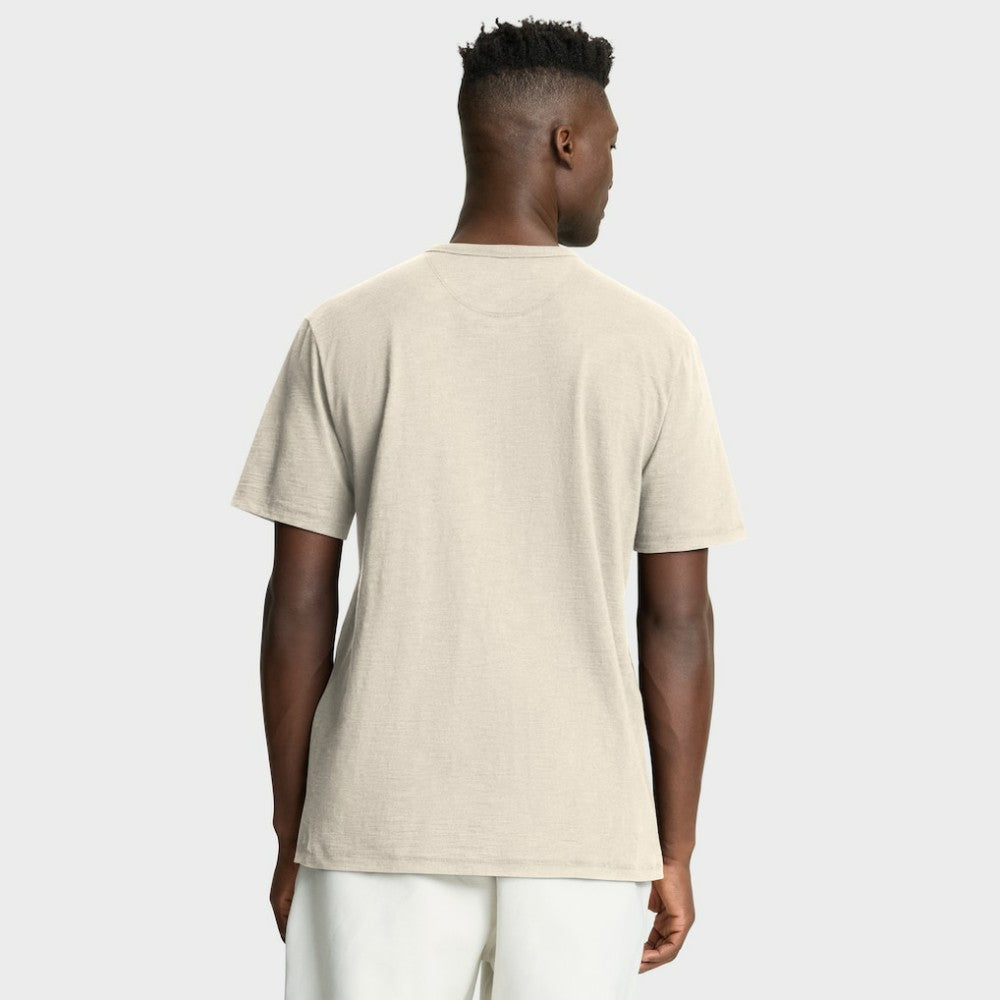 Houston Astros Fanatics Stadium Slub T-Shirt | MLB Outlet
