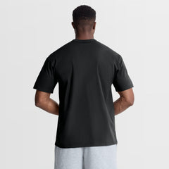 Los Angeles Dodgers Nike City Name Max 90 T-Shirt | MLB New