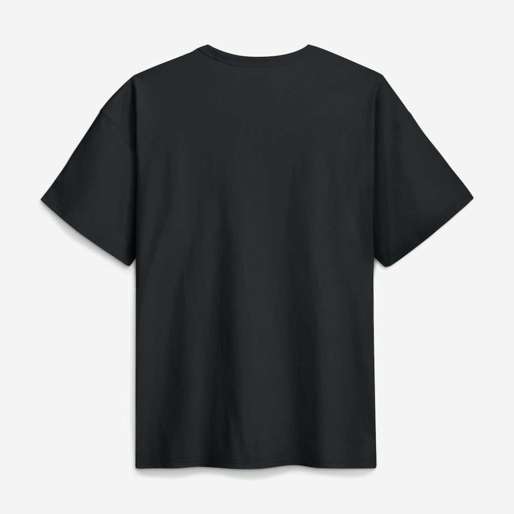 Los Angeles Dodgers Nike City Name Max 90 T-Shirt | MLB New