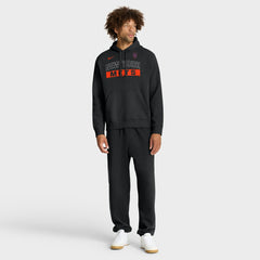 New York Mets Nike Primetime Club Hoodie | MLB Sale