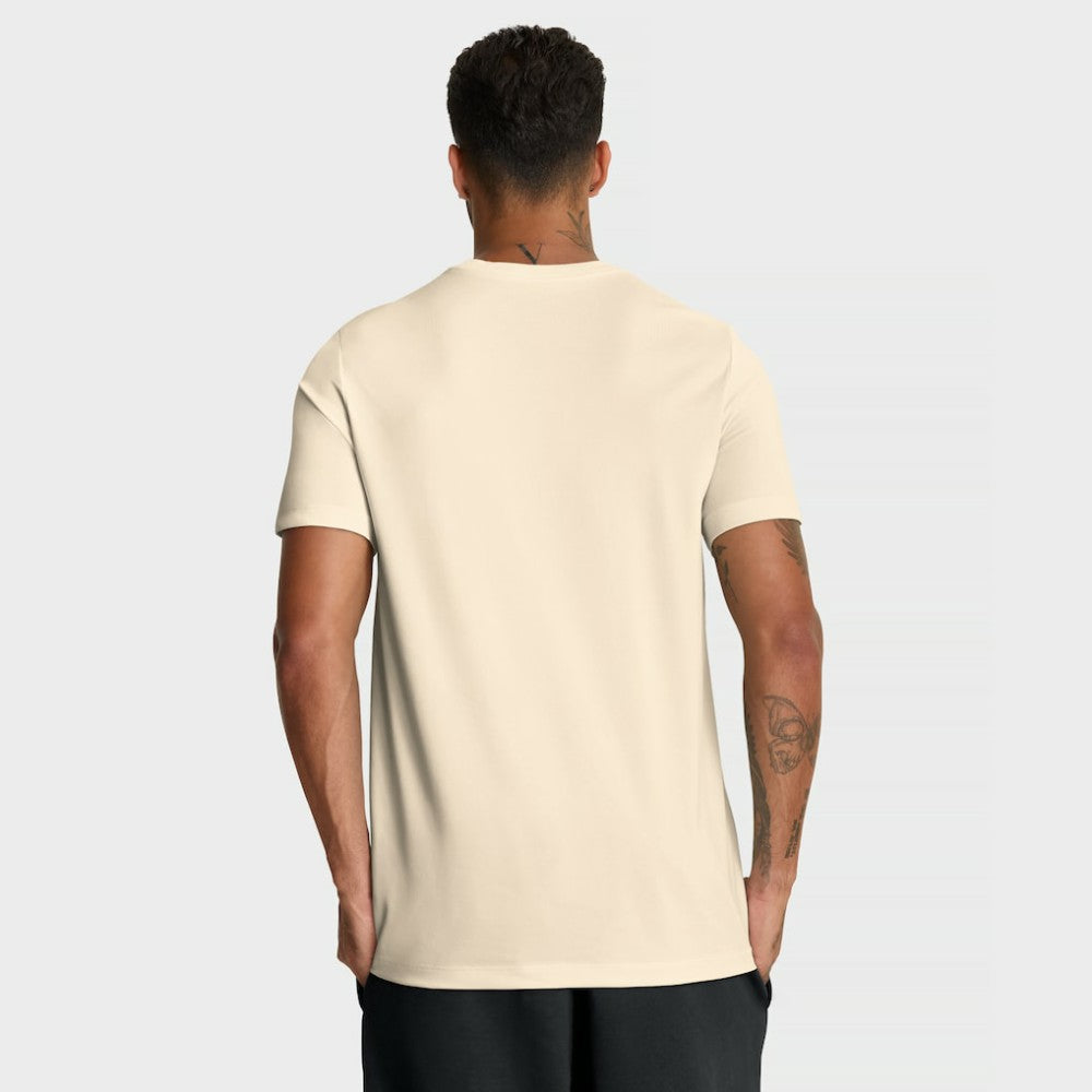 Philadelphia Phillies Nike Swoosh Legend Dri-FIT T-Shirt | MLB Shop