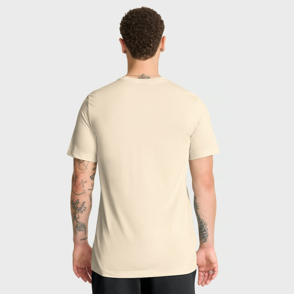 Detroit Tigers Nike Swoosh Legend Dri-FIT T-Shirt | MLB New