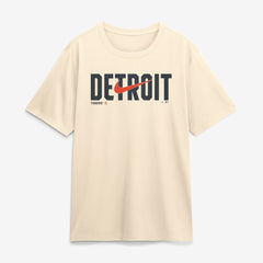 Detroit Tigers Nike Swoosh Legend Dri-FIT T-Shirt | MLB New