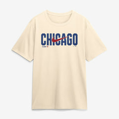 Chicago Cubs Nike Swoosh Legend Dri-FIT T-Shirt | MLB On Sale
