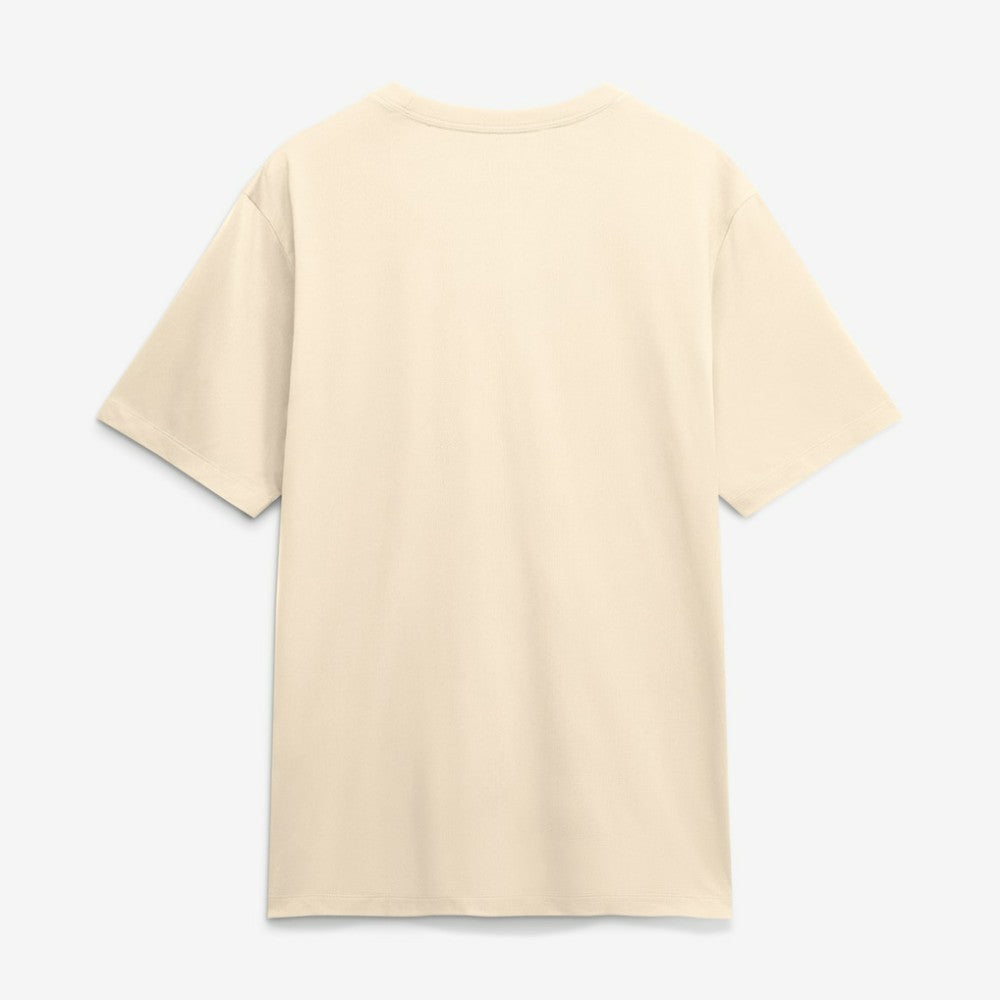 Chicago Cubs Nike Swoosh Legend Dri-FIT T-Shirt | MLB On Sale