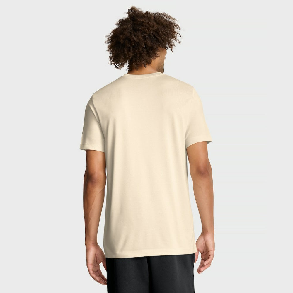 Boston Red Sox Nike Swoosh Legend Dri-FIT T-Shirt | MLB Outlet