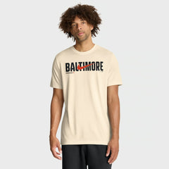 Baltimore Orioles Nike Swoosh Legend Dri-FIT T-Shirt | MLB Near me