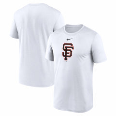 San Francisco Giants Nike New Legend Dri-FIT T-Shirt | MLB Sale
