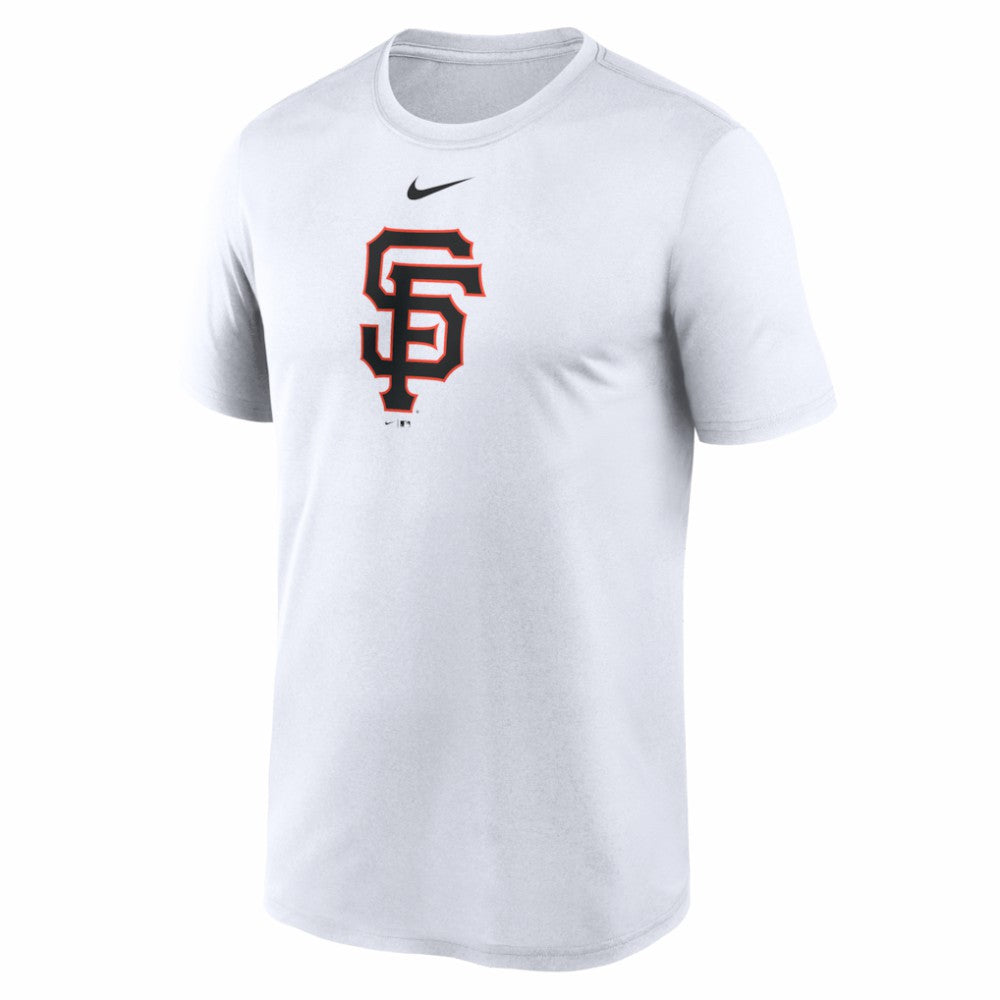 San Francisco Giants Nike New Legend Dri-FIT T-Shirt | MLB Sale