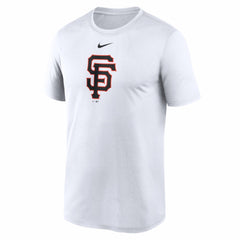 San Francisco Giants Nike New Legend Dri-FIT T-Shirt | MLB Sale