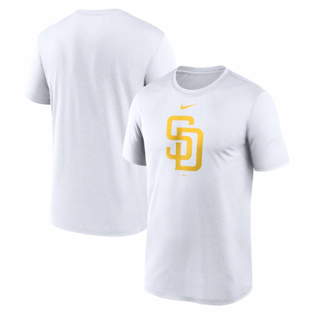 San Diego Padres Nike New Legend Dri-FIT T-Shirt | MLB Discount