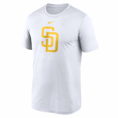 San Diego Padres Nike New Legend Dri-FIT T-Shirt | MLB Discount