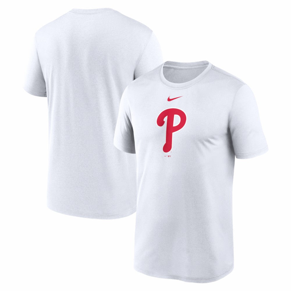 Philadelphia Phillies Nike New Legend Dri-FIT T-Shirt | MLB Discount