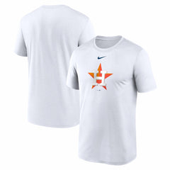 Houston Astros Nike Legend Dri-FIT T-Shirt | MLB US