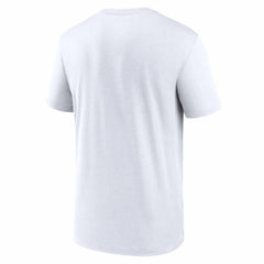 Houston Astros Nike Legend Dri-FIT T-Shirt | MLB US