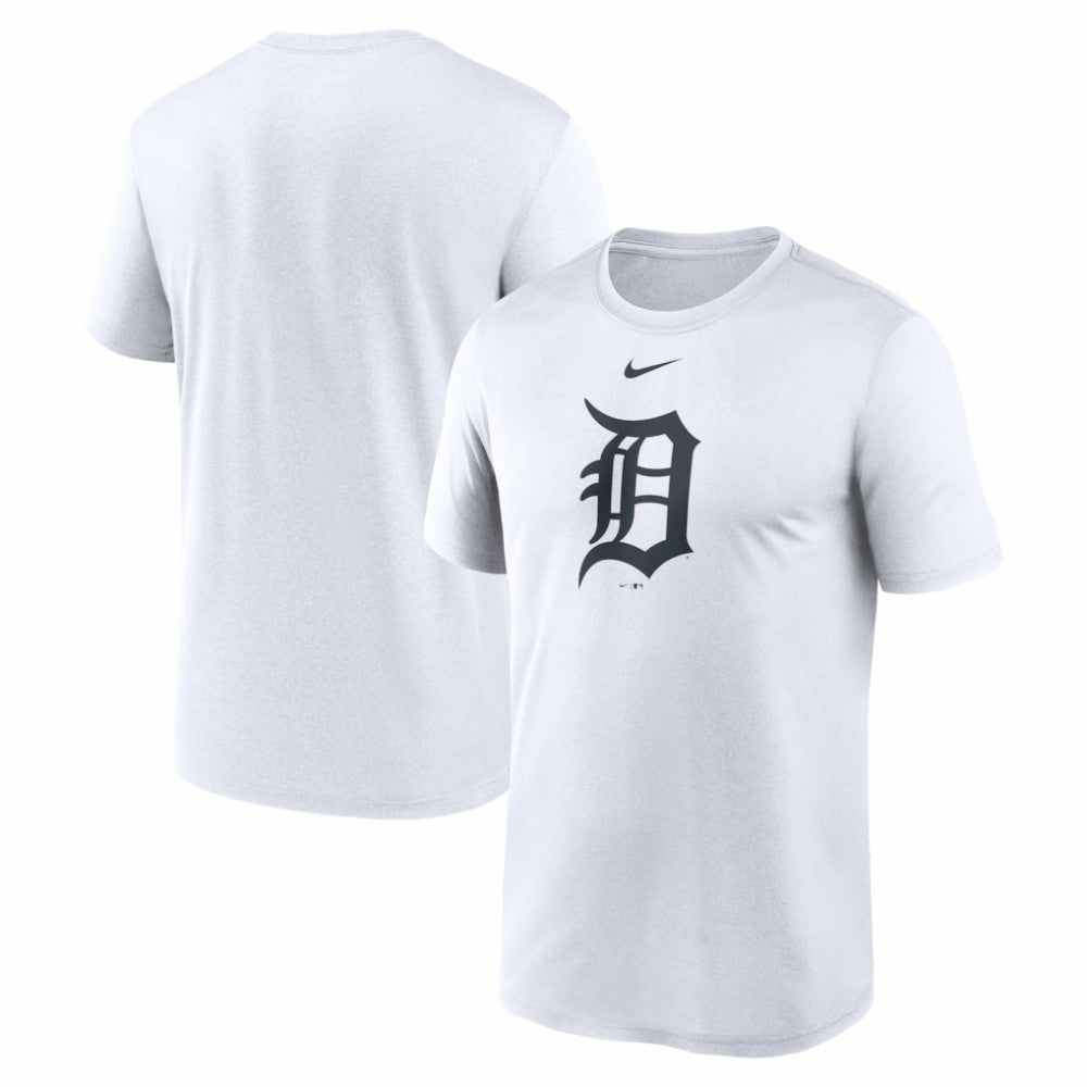 Detroit Tigers Nike New Legend Dri-FIT T-Shirt | MLB Online